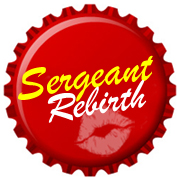  Sergeant Rebirth
